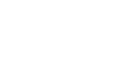 Logo del Centro de Idiomas